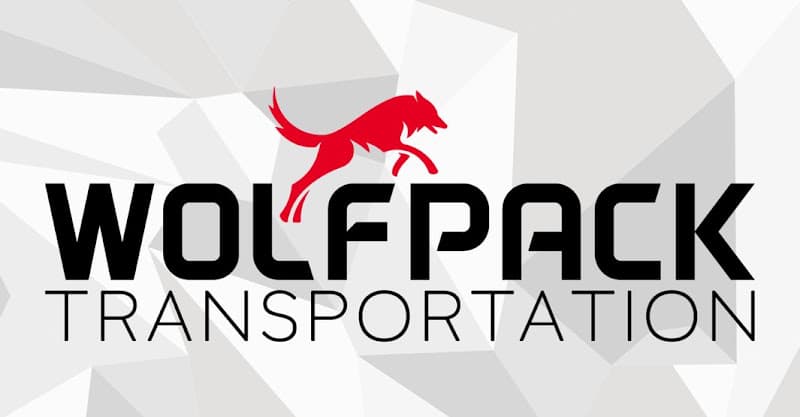 Wolfpack Transportation