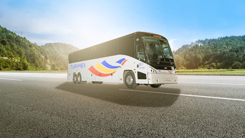 Turimex