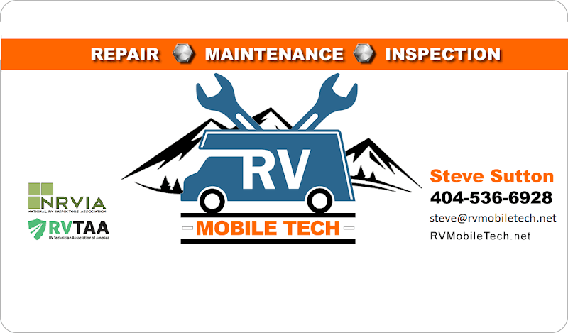 RV Mobile Tech