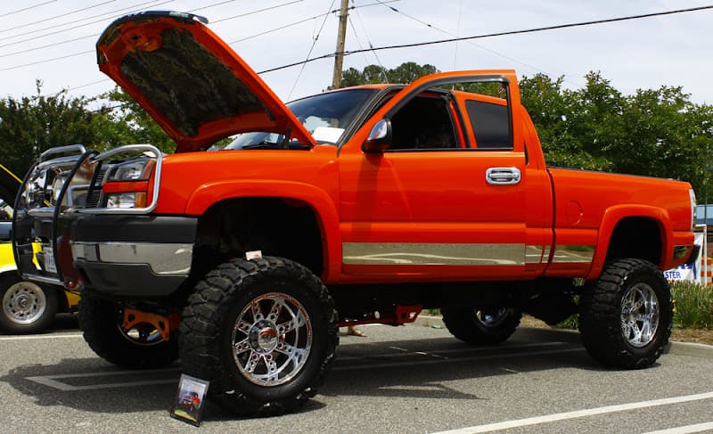 A-OK Auto Supply