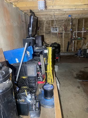 Mike's 24hr mobile mechanic