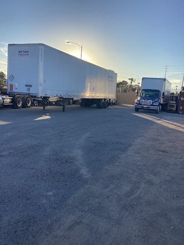 Pepes Mobile Service