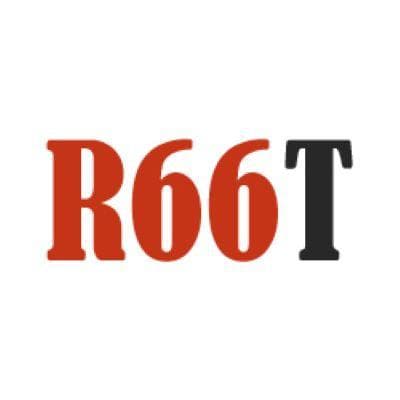 Route 66 Tarp
