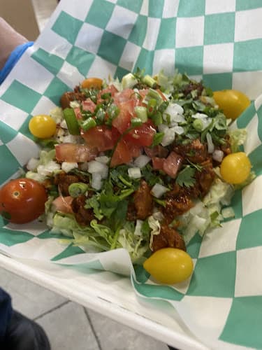 Detroit Loves Tacos,LLC