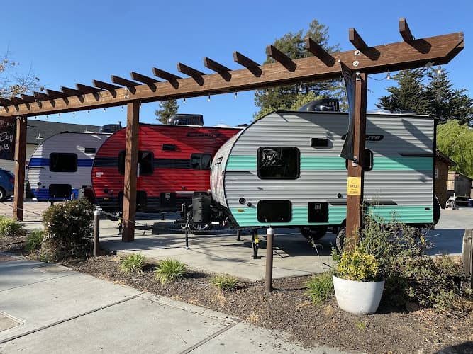 Sonoma RV