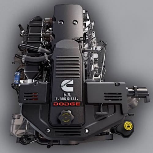 Motor City Diesel Performance LLC
