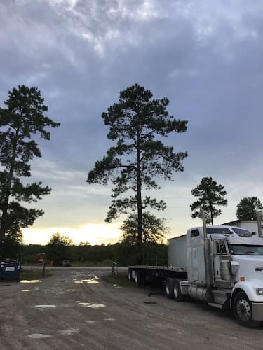 San Jacinto Truck Service