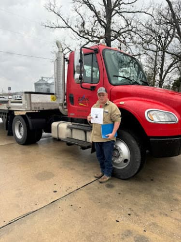 A&B CDL Courses, LLC