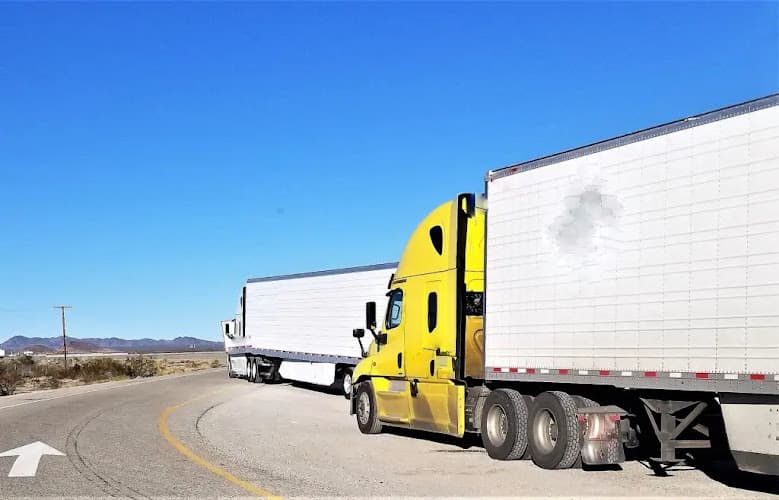 NeelyShaw CDL, LLC