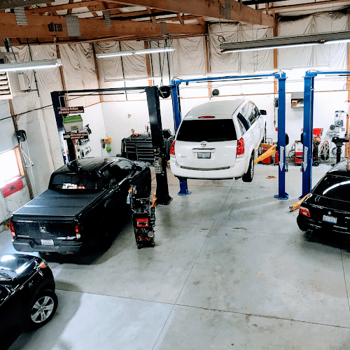 Toro���������s Auto Care