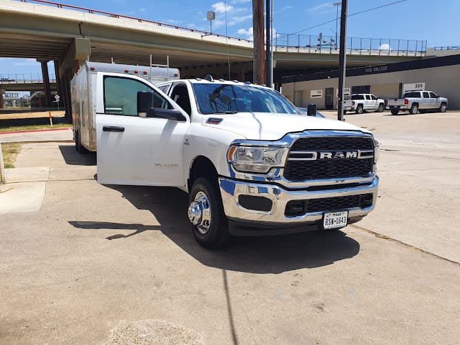 ShineTastic Mobile Auto Detailing DFW