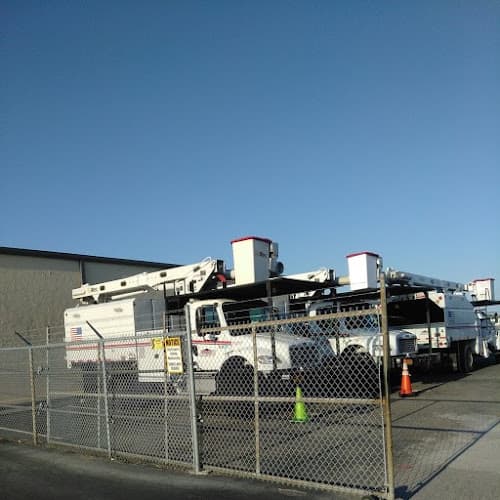 Top Notch Fleet Service