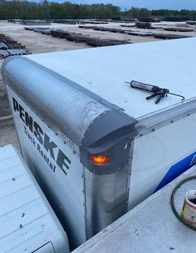 Jayla Trailer Repair LLC