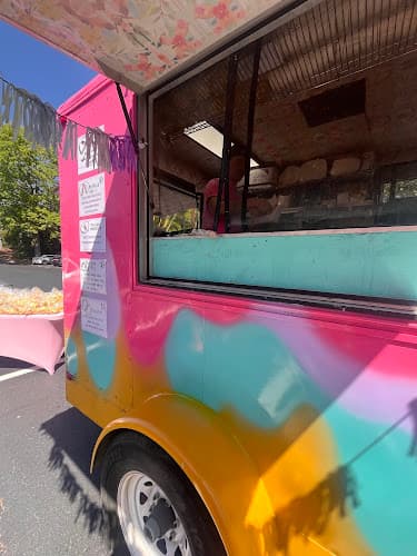 Speakcheesy Gourmet Grilled Cheeses ��� Wholesale, Food Truck ATL, Catering and Events