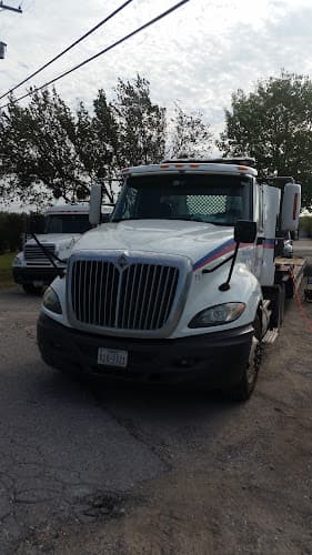 Certified Auto Detailers Company