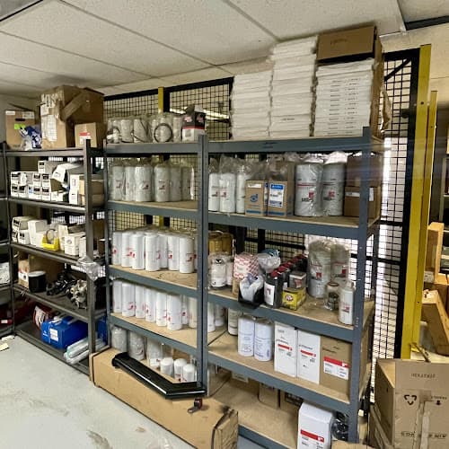 Arrow Truck Parts, inc