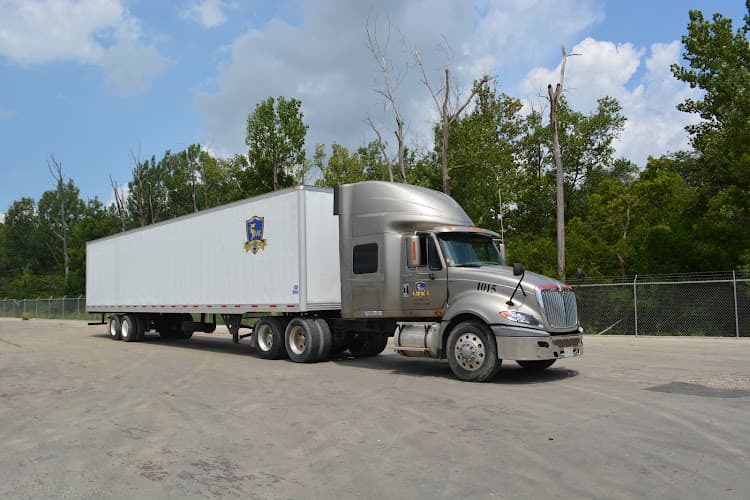 5AAB CDL Learning Center LLC