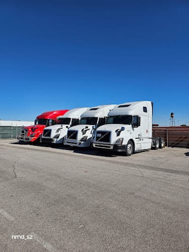 A&F Truck Repairs