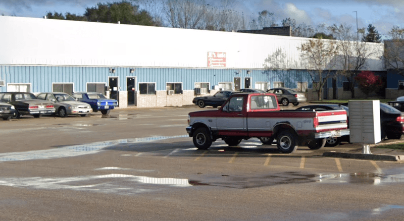 JD's Auto & Truck Repair
