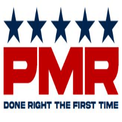 PMR Truck & Trailer Repair