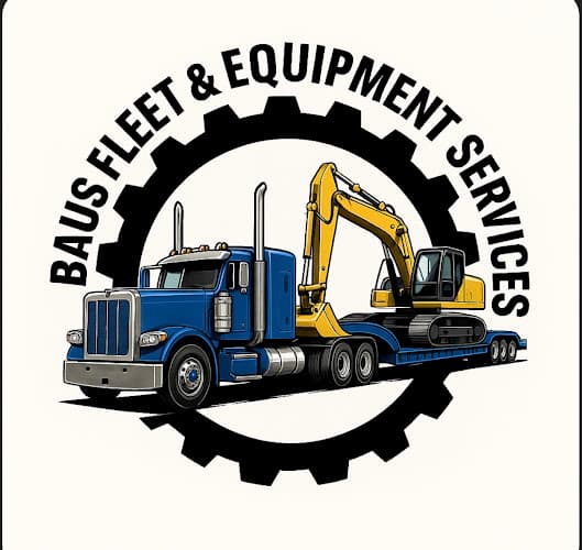 Baus Fleet & Equipment Services