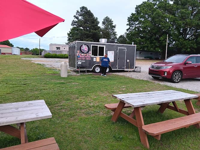 Tru SouL Kitchen and Catering