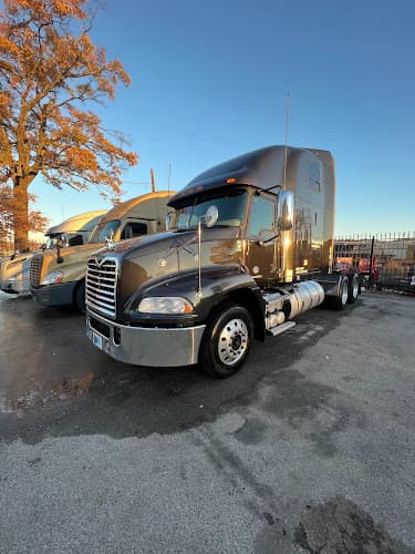 J & D Mobile Express Detailing LLC
