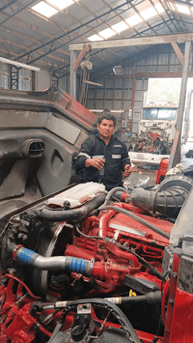 T & R MOBILE DIESEL MECHANICS 24/7