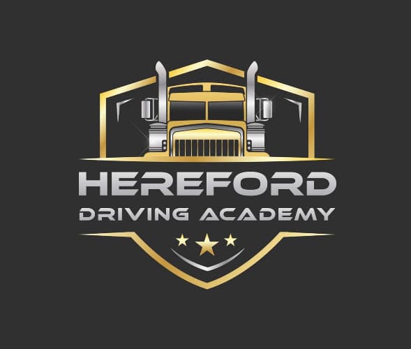 Hereford Driving Academy