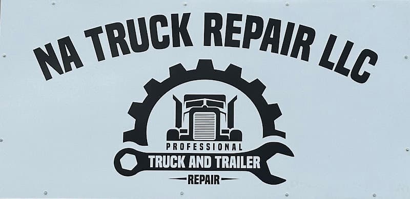 NA TRUCK REPAIR LLC