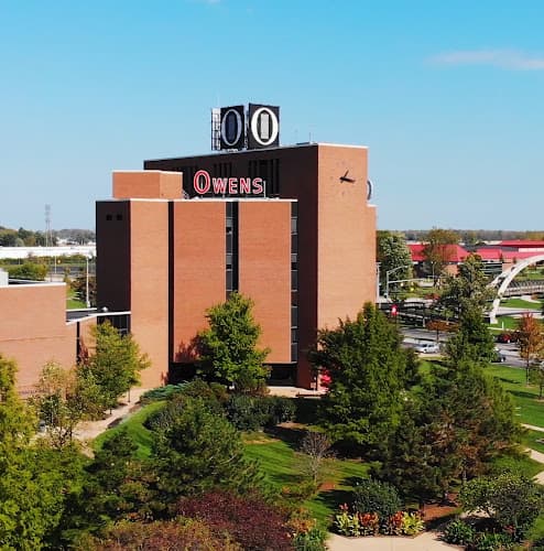 Owens Community College