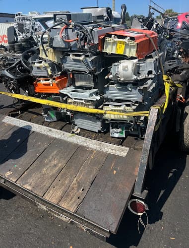 Perfect Auto Parts