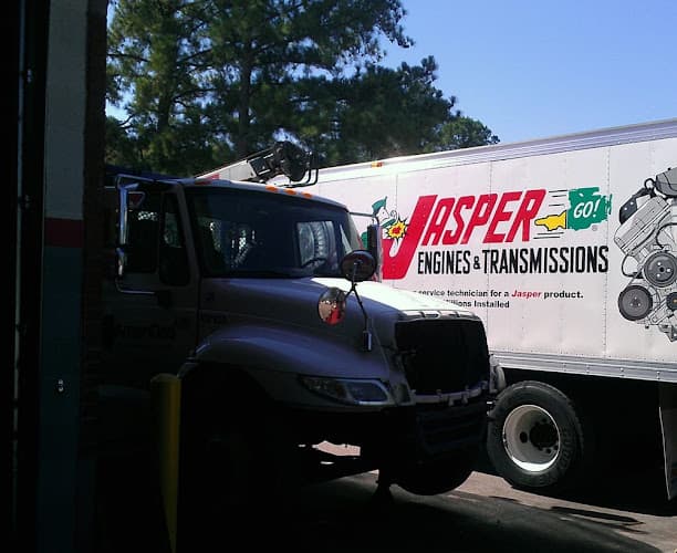 MJ Brothers Auto & Truck Repair